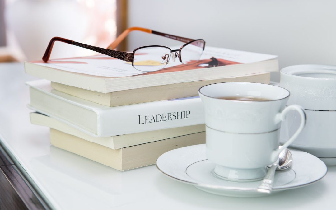 The Completely Digital Learning Journey