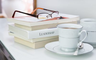 My role as an Admin Apprentice