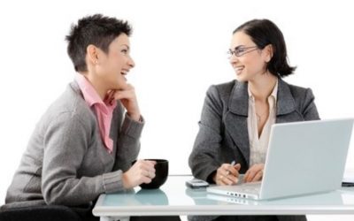 The World Of Digital CV’s