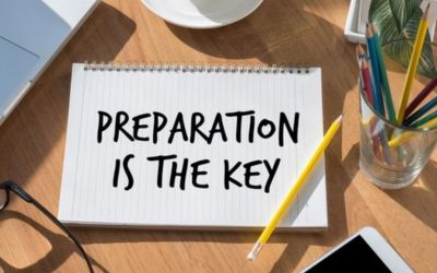 10 do’s and don’t to be successful in your apprenticeship delivery