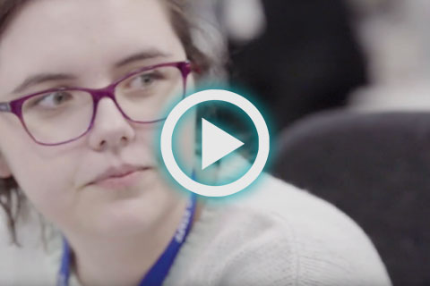 Appris Management Ltd