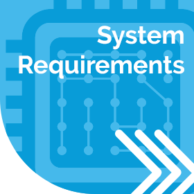 System Requirements - Client Zone