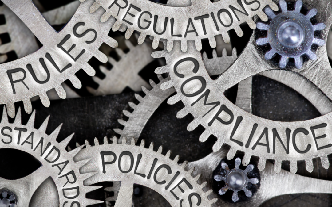 Ofsted New Inspection Framework