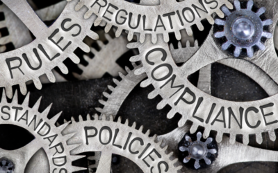 Ofsted New Inspection Framework