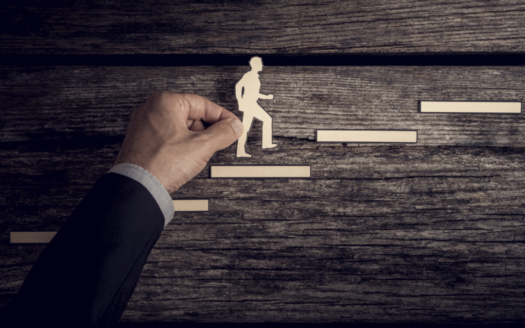 10 ways we can help you through onboarding