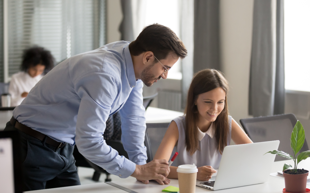 10 tips to keep your learners engaged