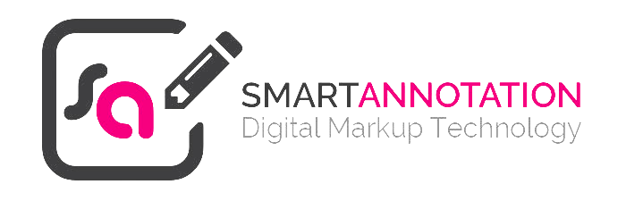 Smart Annotation from Smart Apprentices Smart Annotation from Smart Apprentices